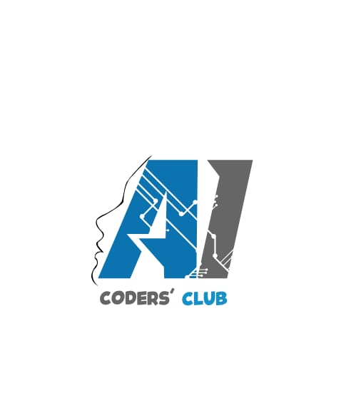 AI Coders Club