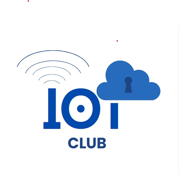 IoT Club