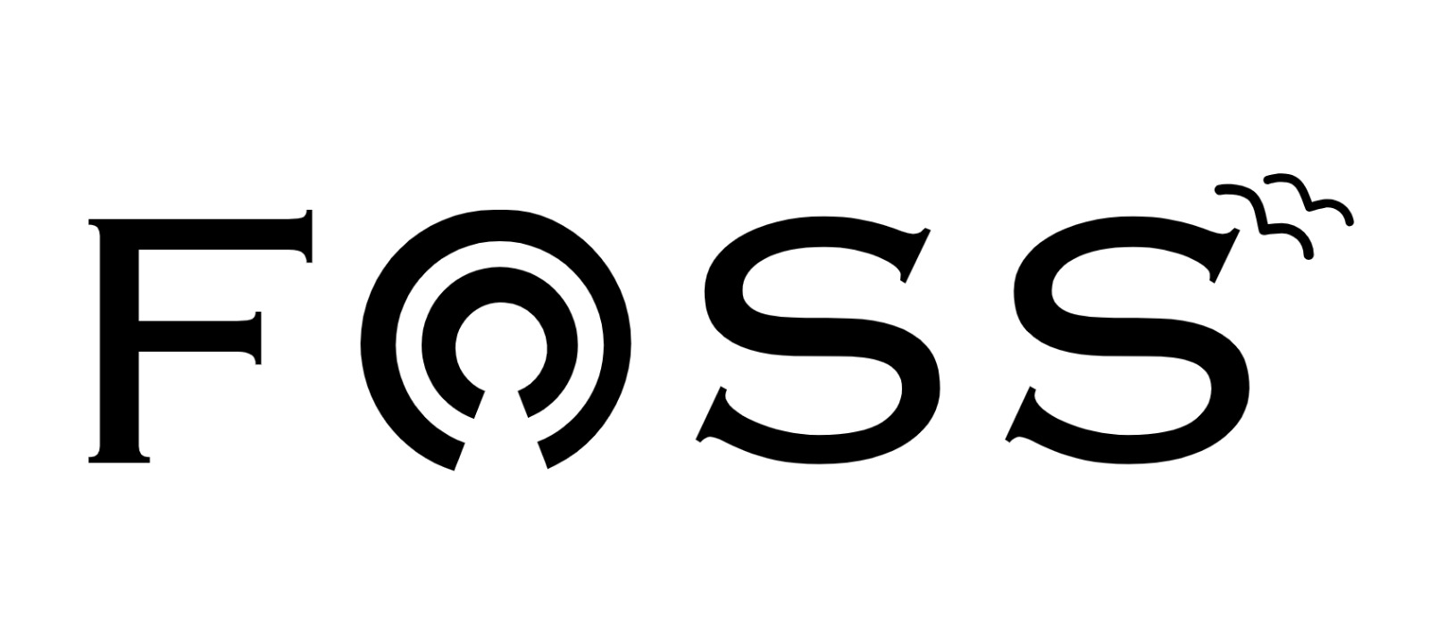 FOSS Club